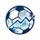 世界杯比分预测官方网站Logo